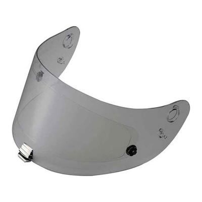 Hjc Rpha70 Kask Camı Hj26St