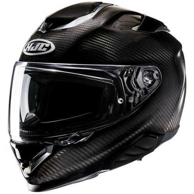 Hjc Rpha71 Kapalı Kask