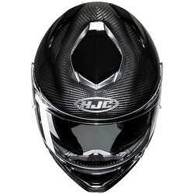 Hjc Rpha71 Kapalı Kask