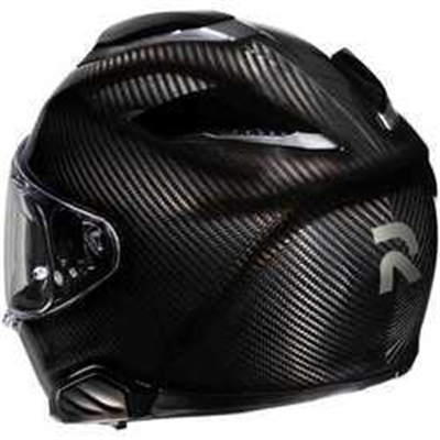 Hjc Rpha71 Kapalı Kask