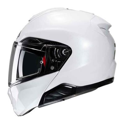 Hjc Rpha91 Çene Açılır Kask