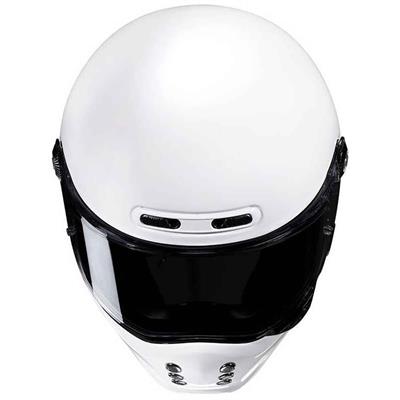 Hjc V10 Kapalı Kask