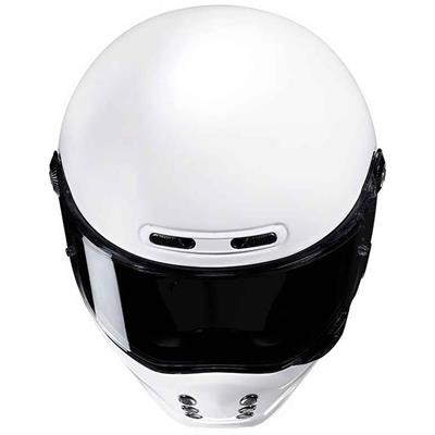 Hjc V10 Kapalı Kask
