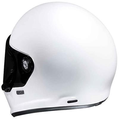 Hjc V10 Kapalı Kask
