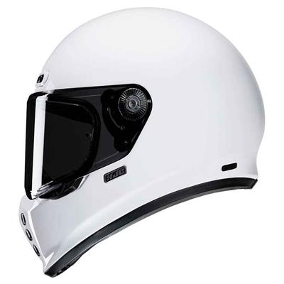 Hjc V10 Kapalı Kask