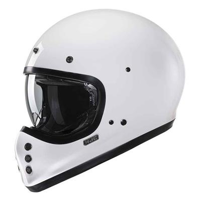 Hjc V60 Kapalı Kask