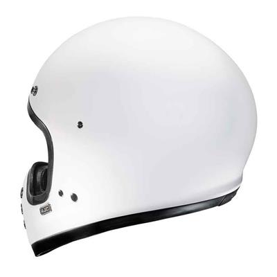 Hjc V60 Kapalı Kask