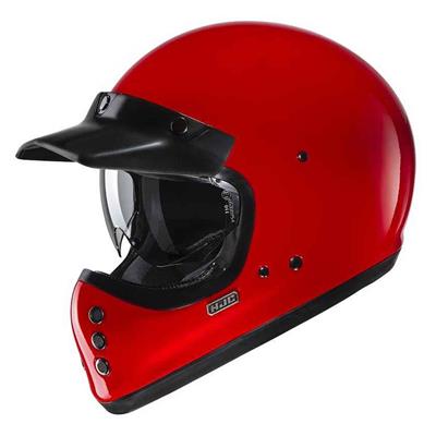 Hjc V60 Kapalı Kask