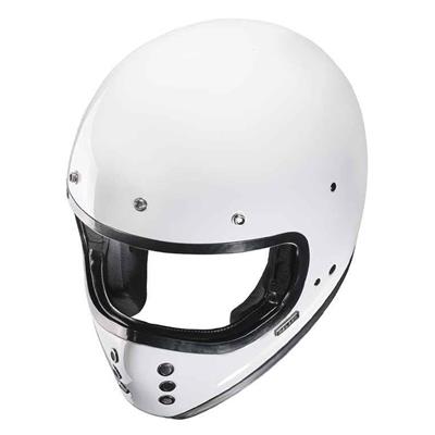 Hjc V60 Kapalı Kask