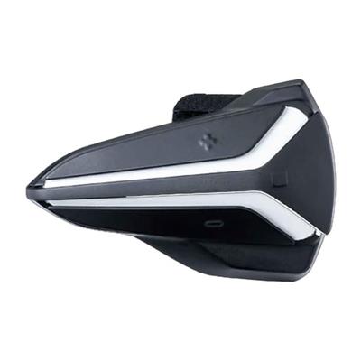 Smart Hjc 20B Bluetooth İnterkom Tekli