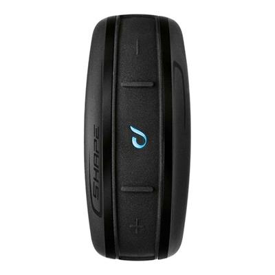 Interphone Shape Interkom - Tekli Paket