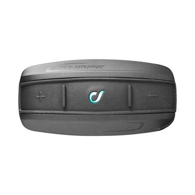 Interphone Shape Interkom - Tekli Paket