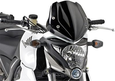 Kappa 247NK UNIVERSAL Rüzgar Siperlik