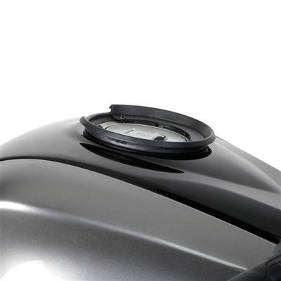 Kappa BF22K DepoÜstü Çanta Aparatı (BMW)