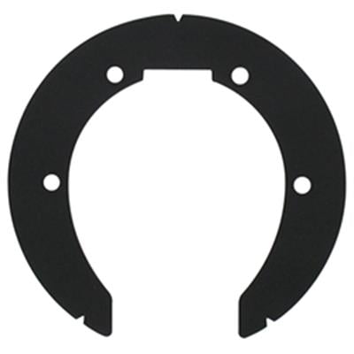 Kappa BF23K Depo Üstü Çanta Aparatı (Yamaha)