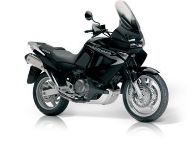 Kappa K212 HONDA XL 1000 VARADERO (99-06) Arka Çanta Tasiyici