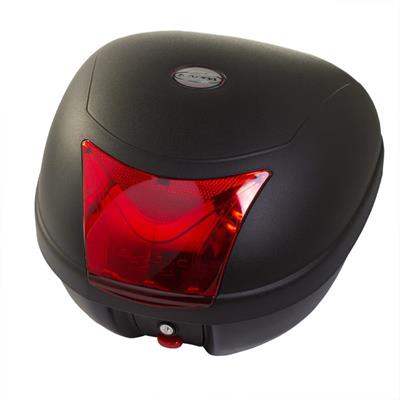 Kappa K28BAS Çanta Siyah