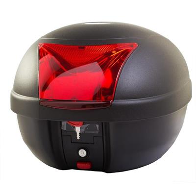 Kappa K28BAS Çanta Siyah