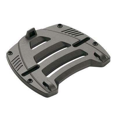 Kappa K553N Universal Alt Tabla (Monokey)