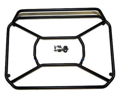 Kappa K9914 Çanta Üstü Taþıyıcı KGR33 - KGR46