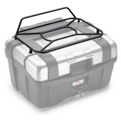 Kappa K9914 Çanta Üstü Taþıyıcı KGR33 - KGR46