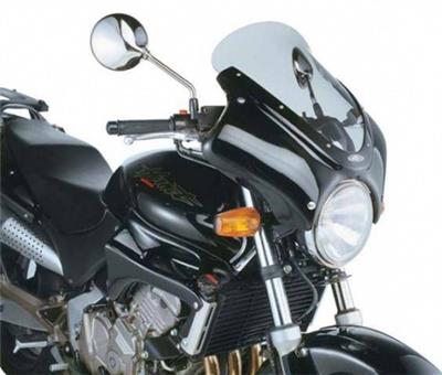 Kappa KA760N UNIVERSAL GRANAJ Rüzgar Siperlik