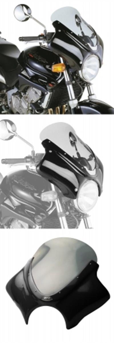 Kappa KA760N UNIVERSAL GRANAJ Rüzgar Siperlik