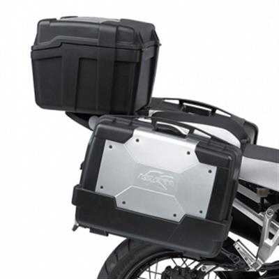 Kappa KGR33 Arka Çanta - Monokey