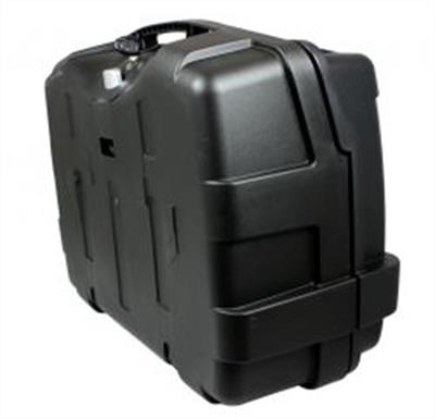 Kappa KGR33 Arka Çanta - Monokey