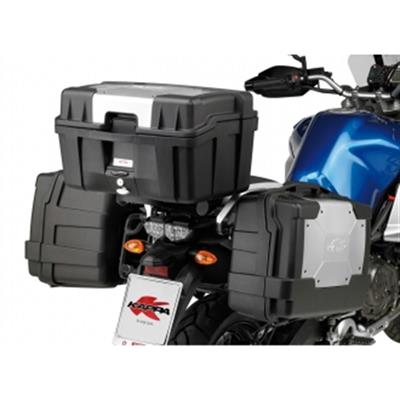 Kappa KGR33 Arka Çanta - Monokey