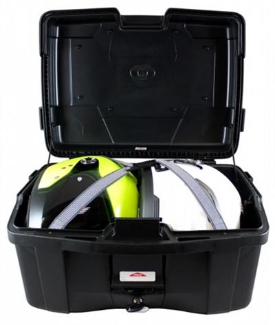 Kappa KGR46 Arka Çanta - Monokey