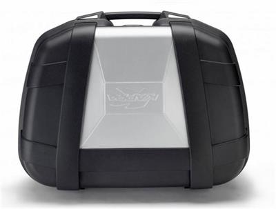 Kappa KGR52 Çanta Monokey