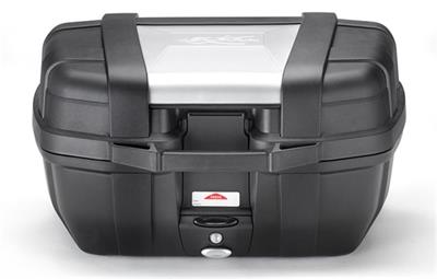 Kappa KGR52 Çanta Monokey