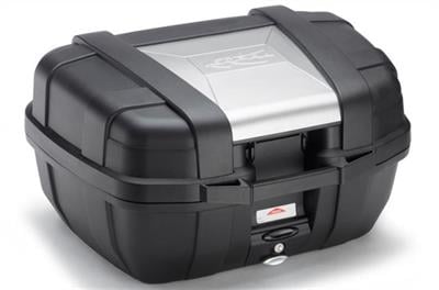 Kappa KGR52 Çanta Monokey