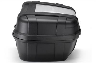 Kappa KGR52 Çanta Monokey