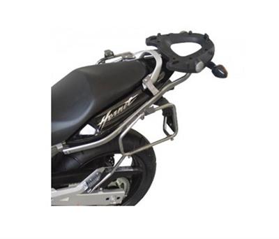 Kappa KL172 HONDA CB 600 F HORNET (03-06) Yan Çanta Taþıyıcı