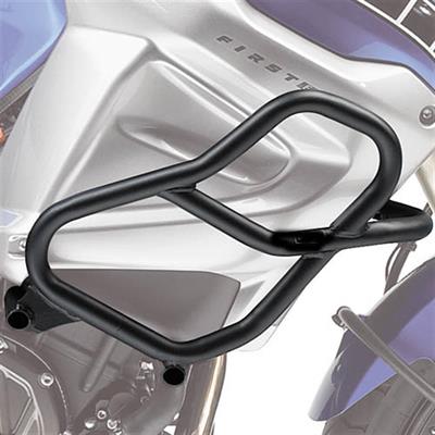 Kappa KN355 Yamaha Xt 1200Ze - Xt 1200Z Super Tenere (10-20) Koruma Demiri