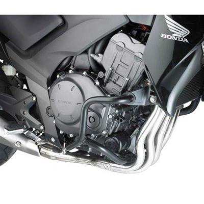 Kappa KN452 HONDA CBF 1000 - ABS (06-09) Koruma Demiri