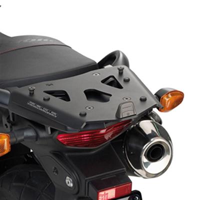 Kappa KR3101 SUZUKI DL 650 V-STROM (11-16) Arka Çanta Tasiyici