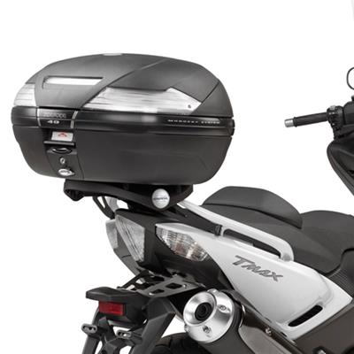 Kappa KR364M YAMAHA T-MAX 500 (08-11) Arka Çanta Tasiyici