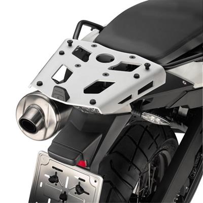 Kappa KRA5103 BMW F650GS -  F700GS - F800GS - F800GS ADV. (08-18) Arka Çanta Tasiyici