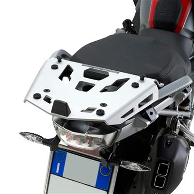 Kappa KRA5112 BMW R 1200 GS ADVENTURE (14-19) - R 1250 GS ADVENTURE (19) Arka Çanta Tasiyici