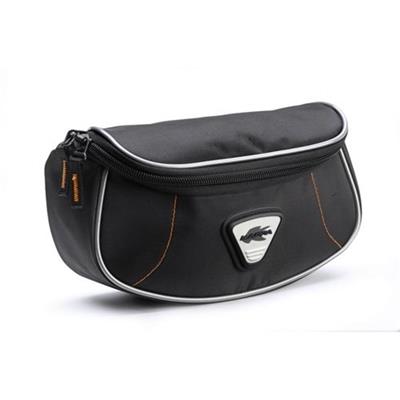 Kappa LH208 Gidon Çantası