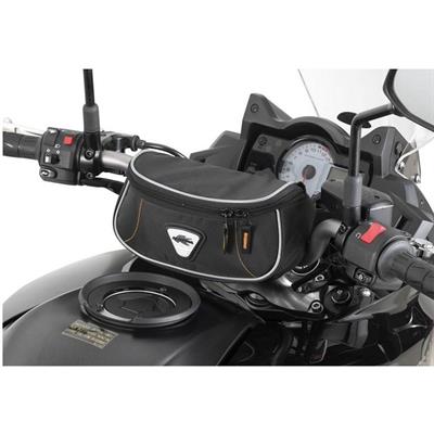 Kappa LH208 Gidon Çantası