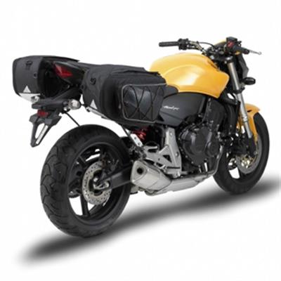 Kappa RA303 Kumaþ Yan Çanta