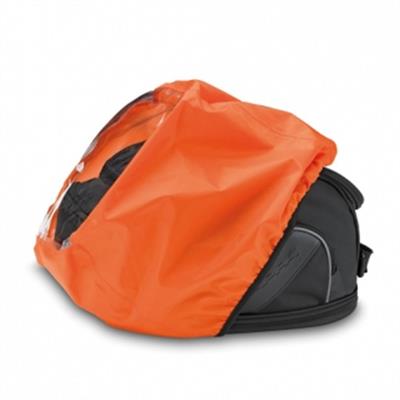 Kappa RA308 Depo Üstü Çanta