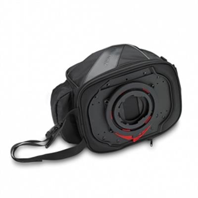 Kappa RA308 Depo Üstü Çanta