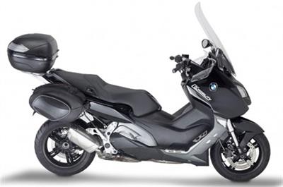 Kappa RA310 Kumaþ Yan Çanta