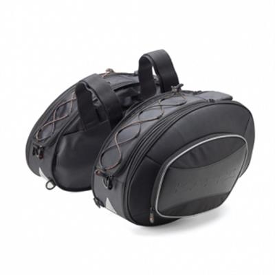 Kappa RA310 Kumaþ Yan Çanta