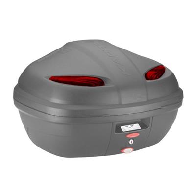 Kappa V108K Çanta Iþık Seti K37-K47